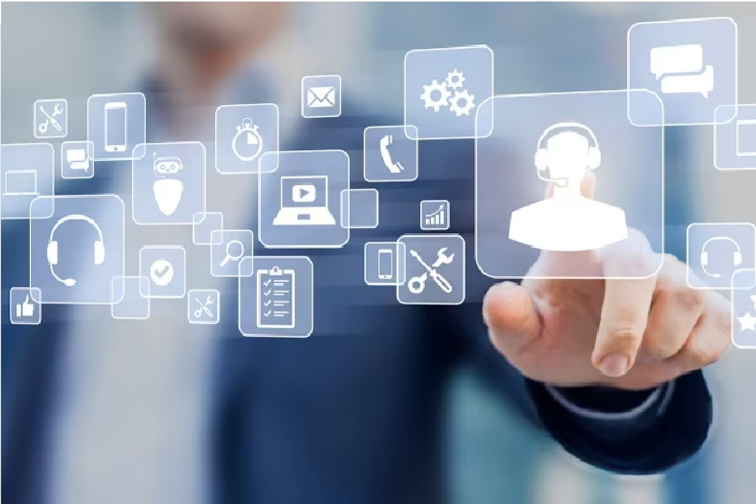 Konak Viessmann Tamir Servisi